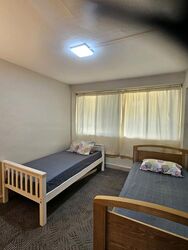 Blk 106 Henderson Crescent (Bukit Merah), HDB 4 Rooms #593537891